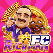 Juan365 Fachai Slot 17